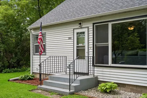 306 E 3rd Street Monticello MN 55362