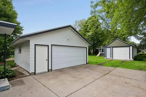 306 E 3rd Street Monticello MN 55362
