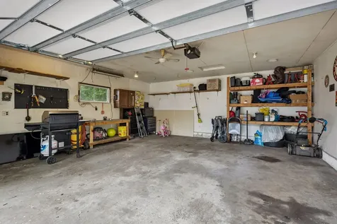 306 E 3rd Street Monticello MN 55362