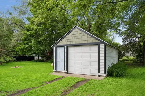 306 E 3rd Street Monticello MN 55362