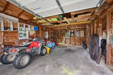 306 E 3rd Street Monticello MN 55362
