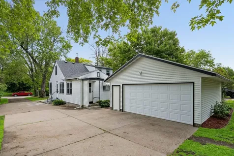 306 E 3rd Street Monticello MN 55362