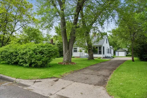 306 E 3rd Street Monticello MN 55362