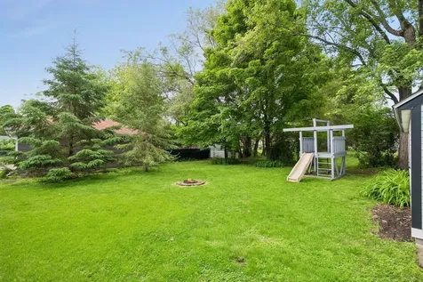306 E 3rd Street Monticello MN 55362