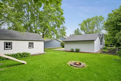 306 E 3rd Street Monticello MN 55362