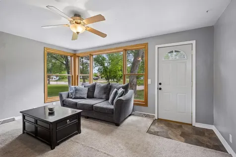 306 E 3rd Street Monticello MN 55362
