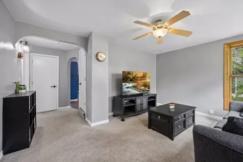 306 E 3rd Street Monticello MN 55362