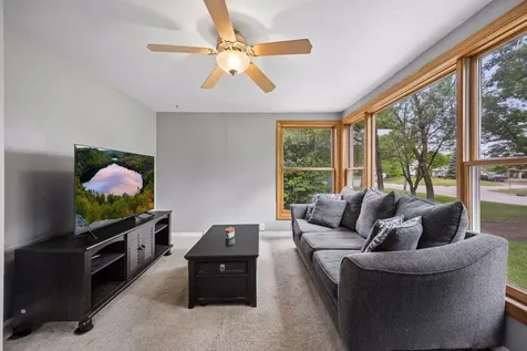 306 E 3rd Street Monticello MN 55362