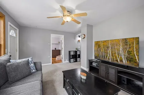 306 E 3rd Street Monticello MN 55362