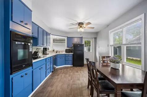 306 E 3rd Street Monticello MN 55362