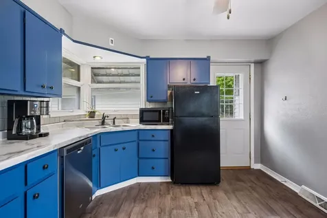 306 E 3rd Street Monticello MN 55362