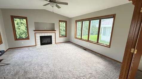 806 28th Avenue SW Willmar MN 56201