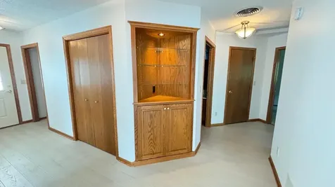806 28th Avenue SW Willmar MN 56201