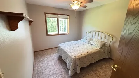 806 28th Avenue SW Willmar MN 56201