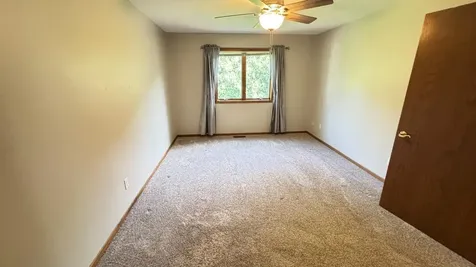 806 28th Avenue SW Willmar MN 56201