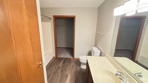 806 28th Avenue SW Willmar MN 56201
