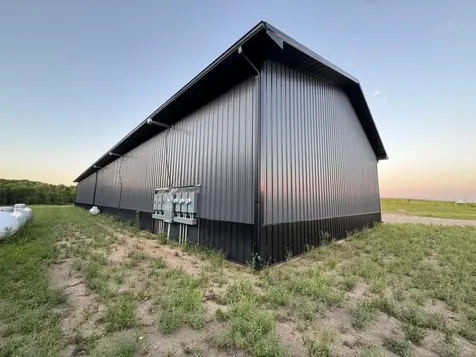 41472 Fawn Oaks Road Dent MN 56528