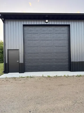 41472 Fawn Oaks Road Dent MN 56528
