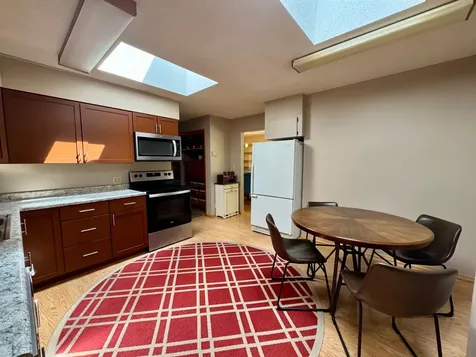 415 Roosevelt Street NE Warroad MN 56763