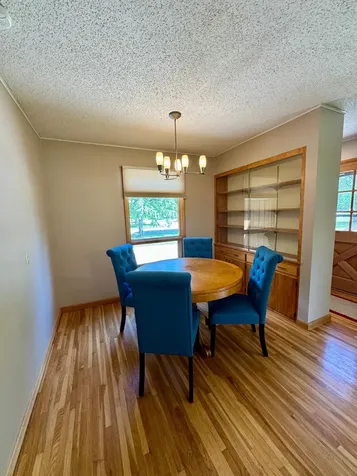415 Roosevelt Street NE Warroad MN 56763
