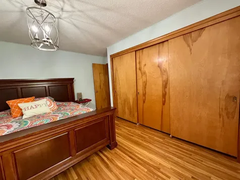 415 Roosevelt Street NE Warroad MN 56763