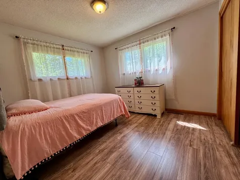 415 Roosevelt Street NE Warroad MN 56763