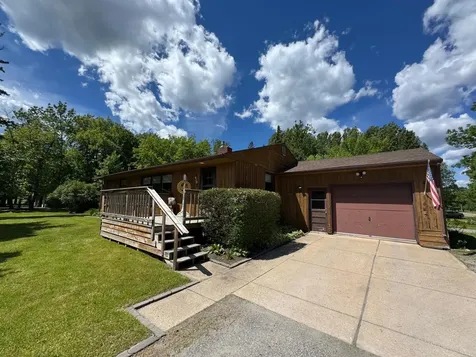 415 Roosevelt Street NE Warroad MN 56763