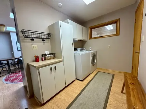 415 Roosevelt Street NE Warroad MN 56763