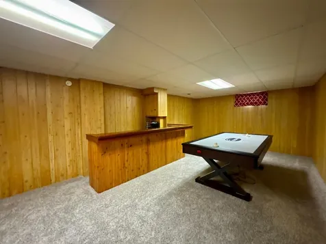 415 Roosevelt Street NE Warroad MN 56763