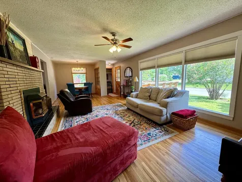 415 Roosevelt Street NE Warroad MN 56763
