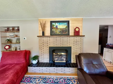 415 Roosevelt Street NE Warroad MN 56763