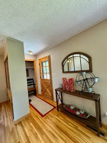 415 Roosevelt Street NE Warroad MN 56763