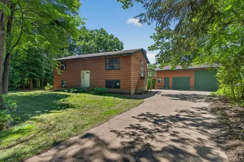 9358 170th Avenue NE Columbus MN 55025
