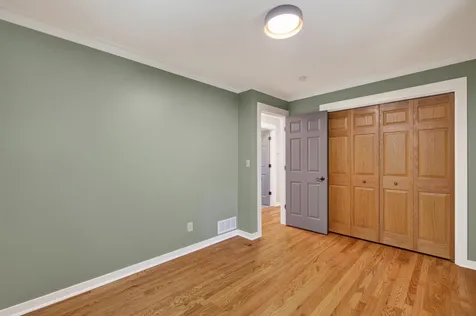 9358 170th Avenue NE Columbus MN 55025