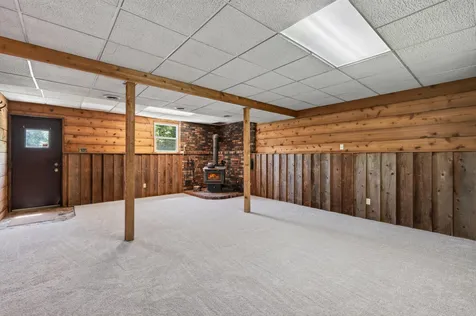 9358 170th Avenue NE Columbus MN 55025