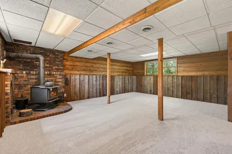 9358 170th Avenue NE Columbus MN 55025