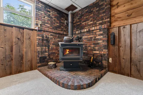 9358 170th Avenue NE Columbus MN 55025