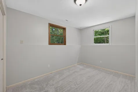 9358 170th Avenue NE Columbus MN 55025
