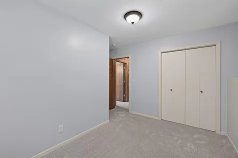 9358 170th Avenue NE Columbus MN 55025