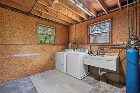 9358 170th Avenue NE Columbus MN 55025