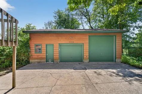 9358 170th Avenue NE Columbus MN 55025