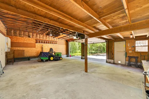 9358 170th Avenue NE Columbus MN 55025