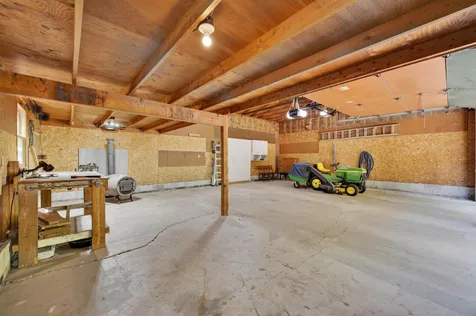 9358 170th Avenue NE Columbus MN 55025