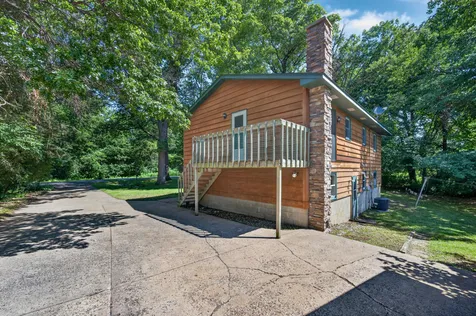 9358 170th Avenue NE Columbus MN 55025