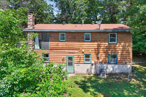 9358 170th Avenue NE Columbus MN 55025