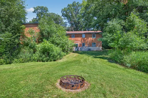 9358 170th Avenue NE Columbus MN 55025