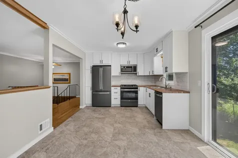 9358 170th Avenue NE Columbus MN 55025