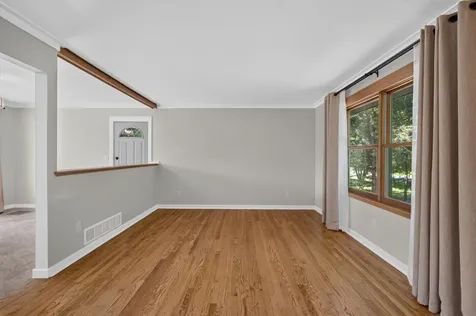 9358 170th Avenue NE Columbus MN 55025
