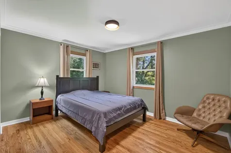 9358 170th Avenue NE Columbus MN 55025