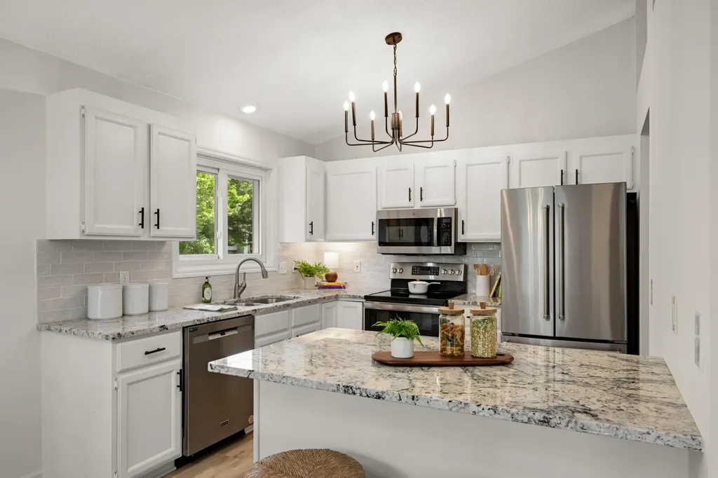 8900 Rosewood Lane N Maple Grove MN 55369
